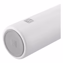ZWILLING THERMO thermos e recipiente isotermico 0,45 L Grigio, Bianco - Vista aggiuntiva 4