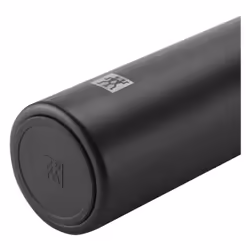 ZWILLING THERMO thermos e recipiente isotermico 0,45 L Nero - Vista aggiuntiva 4