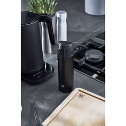 ZWILLING THERMO thermos e recipiente isotermico 0,45 L Nero - Vista aggiuntiva 7