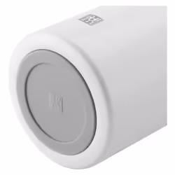 ZWILLING Thermo Contenitore per il pranzo 0,7 L Acciaio inox Grigio, Bianco 1 pz - Vista aggiuntiva 5