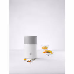 ZWILLING Thermo Contenitore per il pranzo 0,7 L Acciaio inox Grigio, Bianco 1 pz - Vista aggiuntiva 6