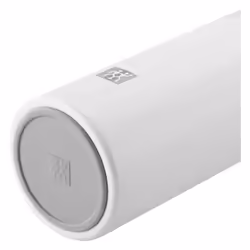 ZWILLING Thermo thermos e recipiente isotermico 0,42 L Grigio, Bianco - Vista aggiuntiva 5