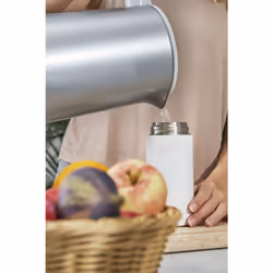 ZWILLING Thermo thermos e recipiente isotermico 0,42 L Grigio, Bianco - Vista aggiuntiva 8