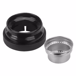 ZWILLING THERMO thermos e recipiente isotermico 0,42 L Nero - Vista aggiuntiva 4
