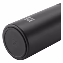 ZWILLING THERMO thermos e recipiente isotermico 0,42 L Nero - Vista aggiuntiva 5