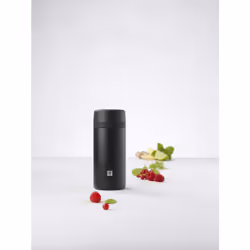 ZWILLING THERMO thermos e recipiente isotermico 0,42 L Nero - Vista aggiuntiva 6