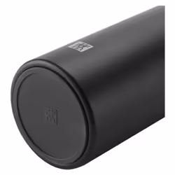 ZWILLING THERMO thermos e recipiente isotermico 1 L Nero - Vista aggiuntiva 6