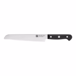 ZWILLING Gourmet 7 pz Set di coltelli/coltelleria con ceppo - Vista aggiuntiva 5