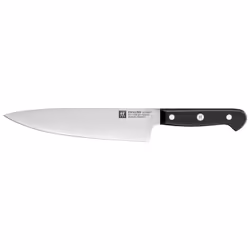 ZWILLING Gourmet 7 pz Set di coltelli/coltelleria con ceppo - Vista aggiuntiva 6