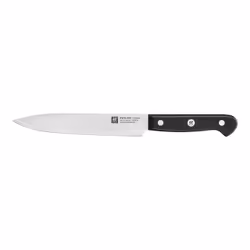 ZWILLING Gourmet 7 pz Set di coltelli/coltelleria con ceppo - Vista aggiuntiva 7
