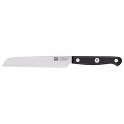 ZWILLING Gourmet 7 pz Set di coltelli/coltelleria con ceppo - Vista aggiuntiva 8