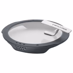 ZWILLING Simplify set di pentole 4 pz - Vista aggiuntiva 4