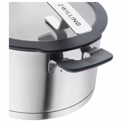 ZWILLING Simplify set di pentole 4 pz - Vista aggiuntiva 5