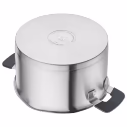 ZWILLING Simplify set di pentole 4 pz - Vista aggiuntiva 8