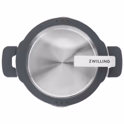 ZWILLING SIMPLIFY set di pentole 5 pz - Vista aggiuntiva 6