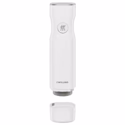 ZWILLING Fresh & Save Rettangolare Set 0,75 L Bianco 7 pz