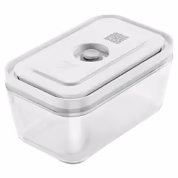 ZWILLING Fresh & Save Rettangolare Set 0,75 L Bianco 7 pz - Vista aggiuntiva 4