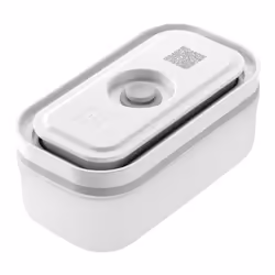 ZWILLING 36807-006-0 macchina per sottovuoto Trasparente, Bianco - Vista aggiuntiva 4