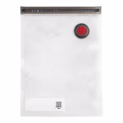 ZWILLING 36807-006-0 macchina per sottovuoto Trasparente, Bianco - Vista aggiuntiva 5