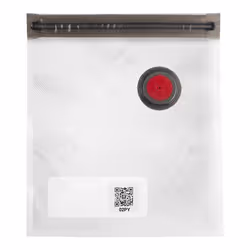ZWILLING 36807-006-0 macchina per sottovuoto Trasparente, Bianco - Vista aggiuntiva 6