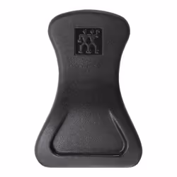 ZWILLING 36807-006-0 macchina per sottovuoto Trasparente, Bianco - Vista aggiuntiva 7