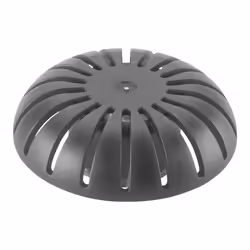 ZWILLING 36807-006-0 macchina per sottovuoto Trasparente, Bianco - Vista aggiuntiva 8
