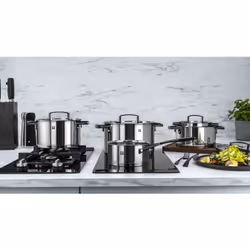 ZWILLING Bellasera set di pentole 5 pz - Vista aggiuntiva 4