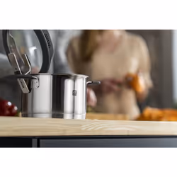 ZWILLING Bellasera set di pentole 5 pz - Vista aggiuntiva 5