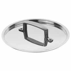ZWILLING Bellasera set di pentole 5 pz - Vista aggiuntiva 6