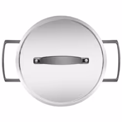 ZWILLING Bellasera set di pentole 5 pz - Vista aggiuntiva 7