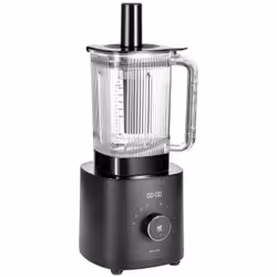 ZWILLING 53000-001-0 frullatore 1,8 L Frullatore per cottura 1600 W Nero - Vista aggiuntiva 7