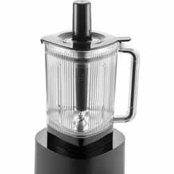 ZWILLING 53000-001-0 frullatore 1,8 L Frullatore per cottura 1600 W Nero - Vista aggiuntiva 8