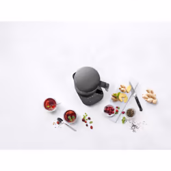 ZWILLING Twins Enfinigy bollitore elettrico 1,5 L 1850 W Nero - Vista aggiuntiva 6