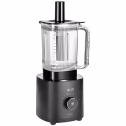 ZWILLING ENFINIGY 1,8 L Frullatore da tavolo 1200 W Nero - Vista aggiuntiva 8