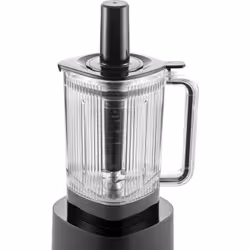 ZWILLING 53002-001-0 frullatore 1,4 L Frullatore per cottura 1200 W Nero - Vista aggiuntiva 8