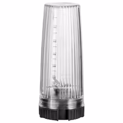 ZWILLING 53003-001 frullatore 0,55 L Sbattitore con base 600 W Nero - Vista aggiuntiva 7