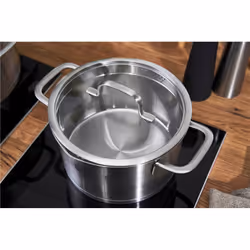 ZWILLING TrueFlow pentola multifunzione Acciaio inox - Vista aggiuntiva 7