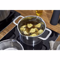 ZWILLING TrueFlow Rotondo Argento - Vista aggiuntiva 6