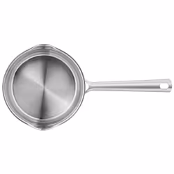 ZWILLING TrueFlow set di pentole 3 pz
