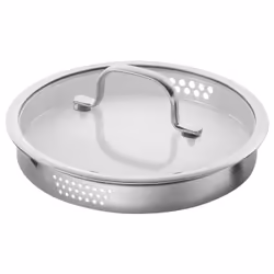ZWILLING TrueFlow set di pentole 3 pz - Vista aggiuntiva 4