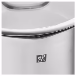 ZWILLING TrueFlow set di pentole 3 pz - Vista aggiuntiva 6