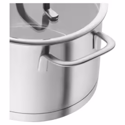 ZWILLING TrueFlow set di pentole 3 pz - Vista aggiuntiva 7