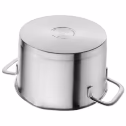 ZWILLING TrueFlow set di pentole 3 pz - Vista aggiuntiva 8