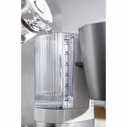 ZWILLING Enfinigy Macchina da caffè con filtro 1,5 L - Vista aggiuntiva 4