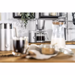 ZWILLING Enfinigy Macchina da caffè con filtro 1,5 L - Vista aggiuntiva 6