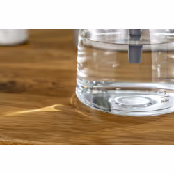 ZWILLING Enfinigy Macchina da caffè con filtro 1,5 L - Vista aggiuntiva 7