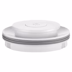 ZWILLING 53102-500-0 bollitore elettrico 1,7 L 1850 W Bianco - Vista aggiuntiva 4