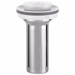 ZWILLING 53102-500-0 bollitore elettrico 1,7 L 1850 W Bianco - Vista aggiuntiva 5
