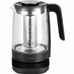 ZWILLING 53102-501-0