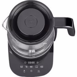 ZWILLING 53102-501-0 bollitore elettrico 1,7 L 1850 W Nero